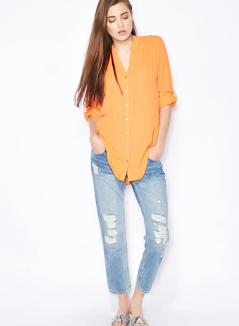 Wallis Venus Shirt