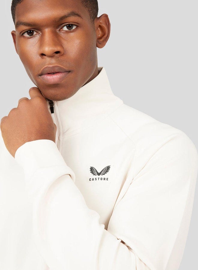 كاستور بروتيك سكيوبا سحاب ربع - إكرو - Image 2