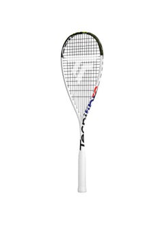 TecniFibre Tecnifibre Squash Rackets CARBOFLEX 135 X-TOP 