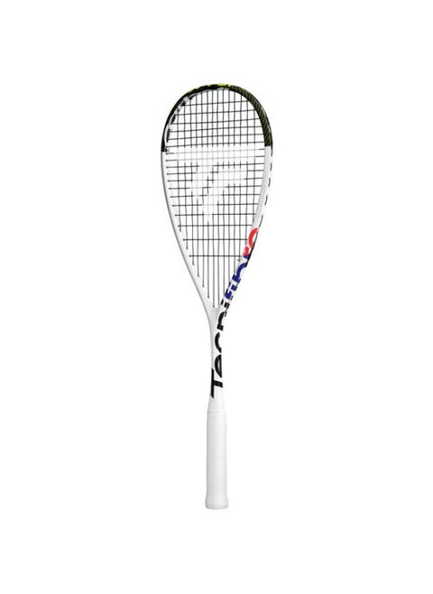 مضارب الاسكواش تكنيفايبر كاربوفلكس 135 X-TOP