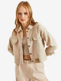 Bianco Lucci Beige Natural