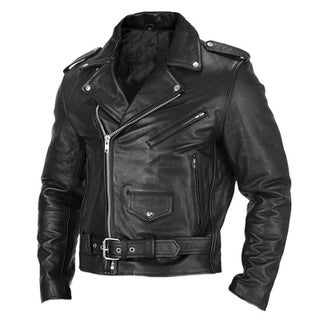 2023 new foreign trade European and American popular European size motorcycle mens leather coat spring and autumn mens coat leather coat PU AliExpress Black - pzsku/Z523F5ADDAD913F848A9CZ/45/1746211818/76372ef5-b497-4714-8606-c2677aeb1ecf