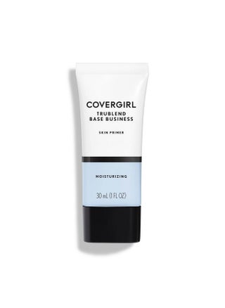 Trublend Base Skin Primer, Moisturizing - pzsku/Z523F6D1A813D55B81AFFZ/45/_/1695645228/660c26df-d38d-4ff5-870f-c7ef09e6076e