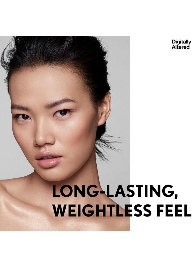 Trublend Base Skin Primer, Moisturizing