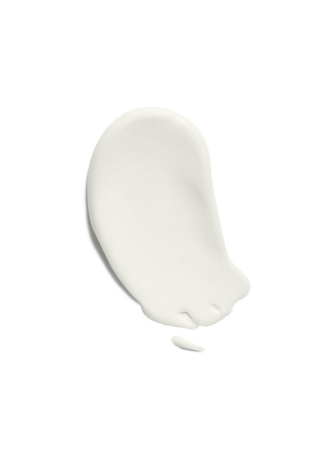 Trublend Base Skin Primer, Moisturizing