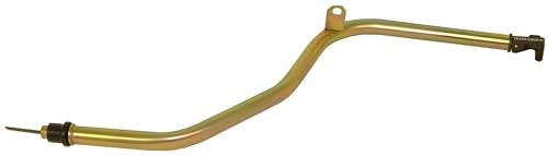 TCI 743805 Dipstick - Image 2