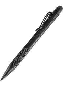 Weatherproof Mechanical Pencil Black Barrel 1.3Mm Dark Lead 12 Lead Refills No. Bk15 - pzsku/Z523F9BD9FF7AD5DF2D35Z/45/_/1740915754/f140df07-82b9-494f-a3a6-6b66ca1292ac