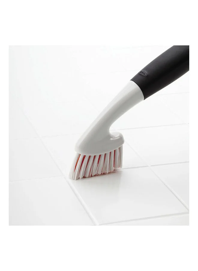 أوكسو OXO GG GROUT BRUSH