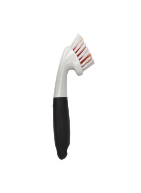 أوكسو OXO GG GROUT BRUSH