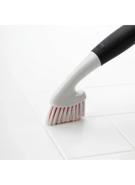 OXO OXO GG GROUT BRUSH