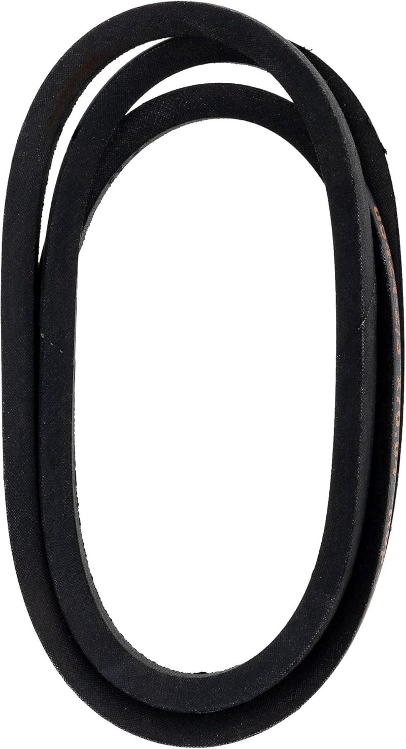 Surefit SureFit Drive Belt Replacement for Toro 542750 36 44 Cut Decks MidSize ProLine Gear Lawn Mowers  - Image 2