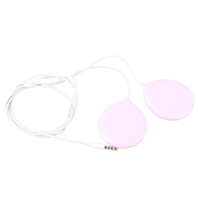 Airshi Prenatal Belly Speaker Home Wearable Baby Bump Headphones - Image 5