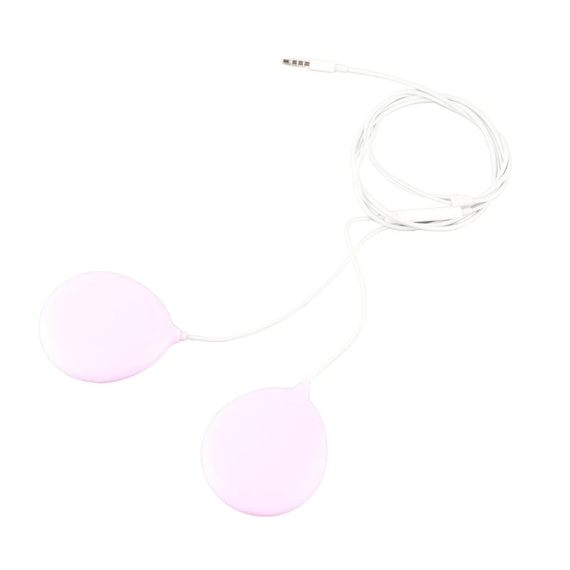 Airshi Prenatal Belly Speaker Home Wearable Baby Bump Headphones - Image 1
