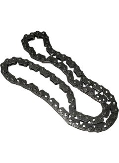 CSR Camshaft Chain Nouvo 