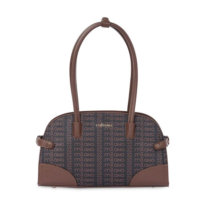 ميلانو سيمون كروسبودي