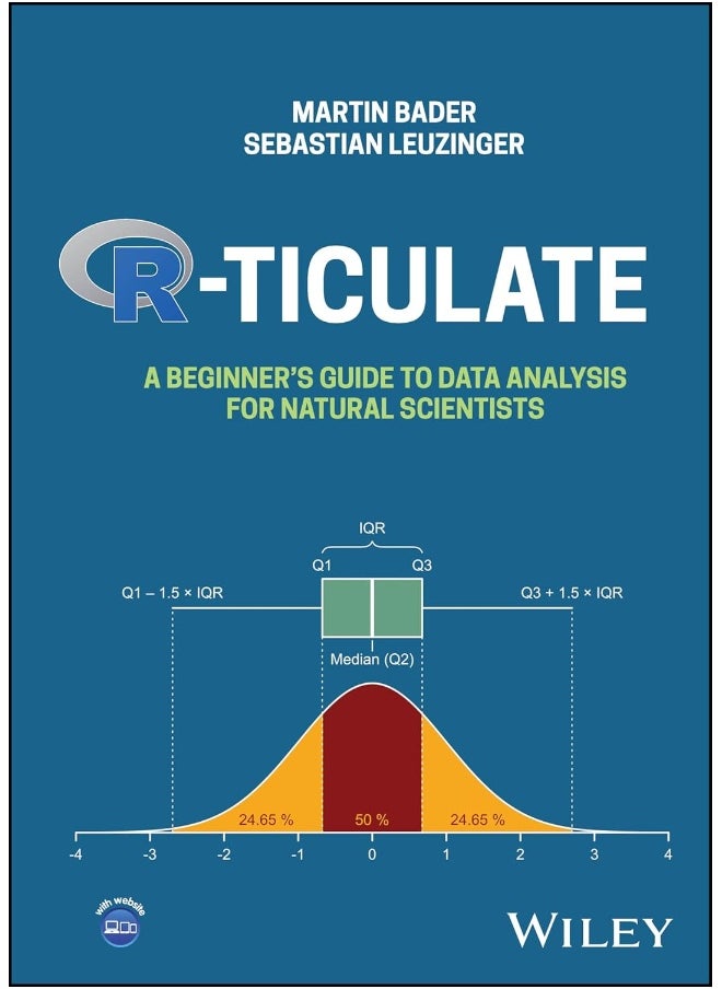 null - R-ticulate: A Beginner's Guide to Data Analysis for Natural Scientists - Image 1