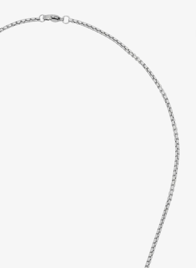 Seventy Five Pendant Necklace - Image 3