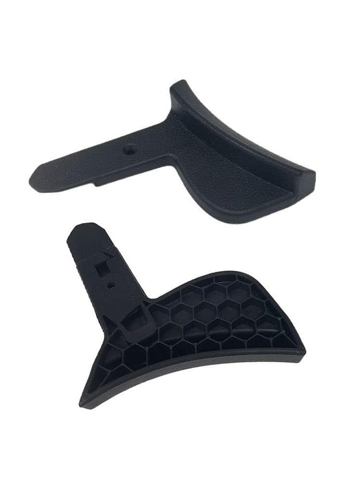 Yurefax Car Seat Back Adjuster Control Handle for Kia Sportage R - Image 3