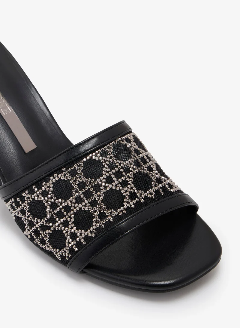 لوريان سوني