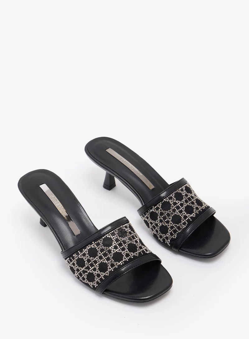 لوريان سوني