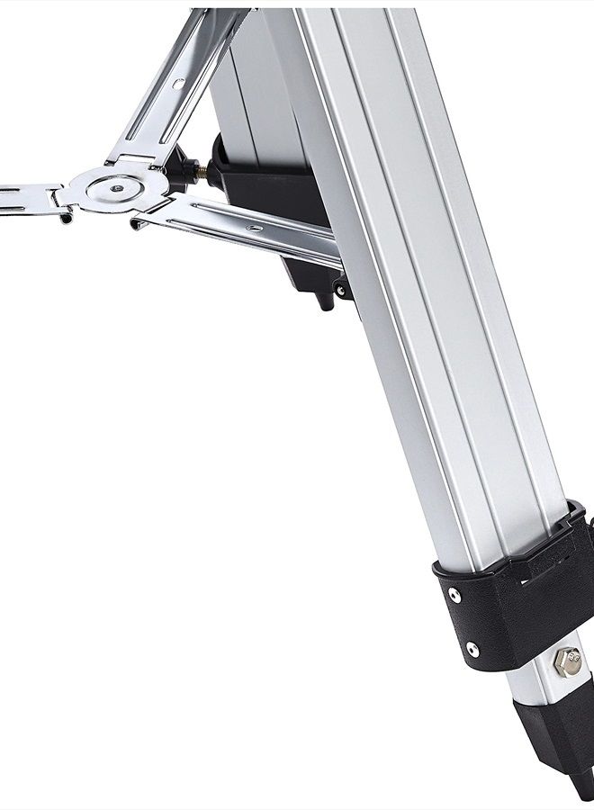 Celestron Heavy-Duty Altazimuth Tripod - Image 3
