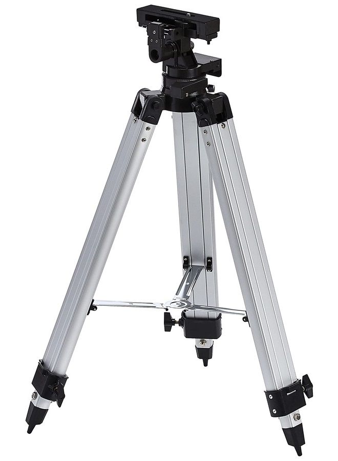 Celestron Heavy-Duty Altazimuth Tripod - Image 1