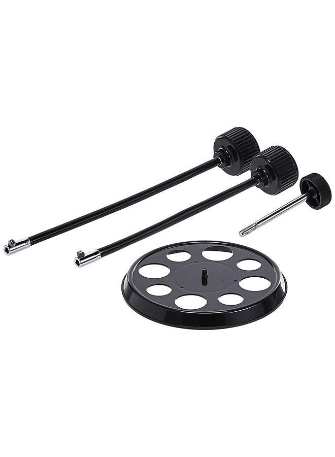 Celestron Heavy-Duty Altazimuth Tripod - Image 2