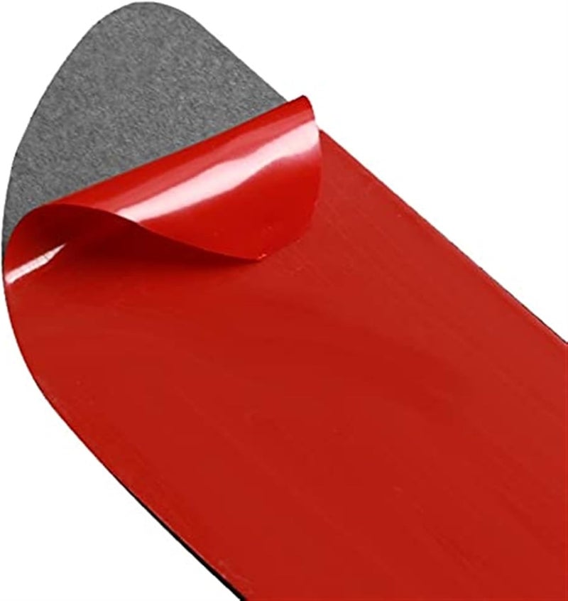 Wivplex Carbon Fiber Steering Wheel Button Cover for BMW X3 G01 - Image 3