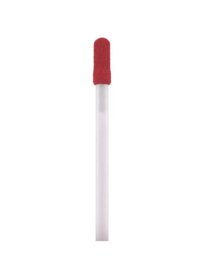 كاتريس Catrice Pillow Like Matte Lip Mousse 060