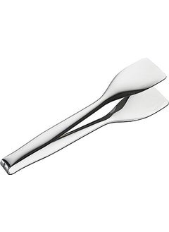 Nehir River River Cake Tongs 