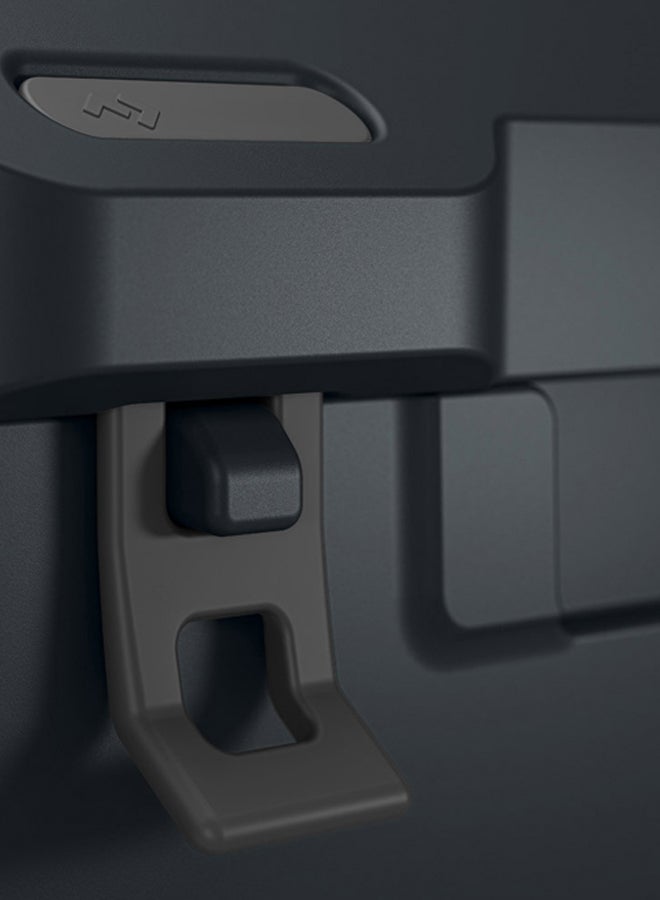 Dometic Ice box for trips Ice box for trips Black capacity 18.8 L - Image 5