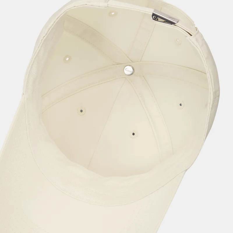 Nike Kids' Dri-FIT Club Unstructured Swoosh Cap