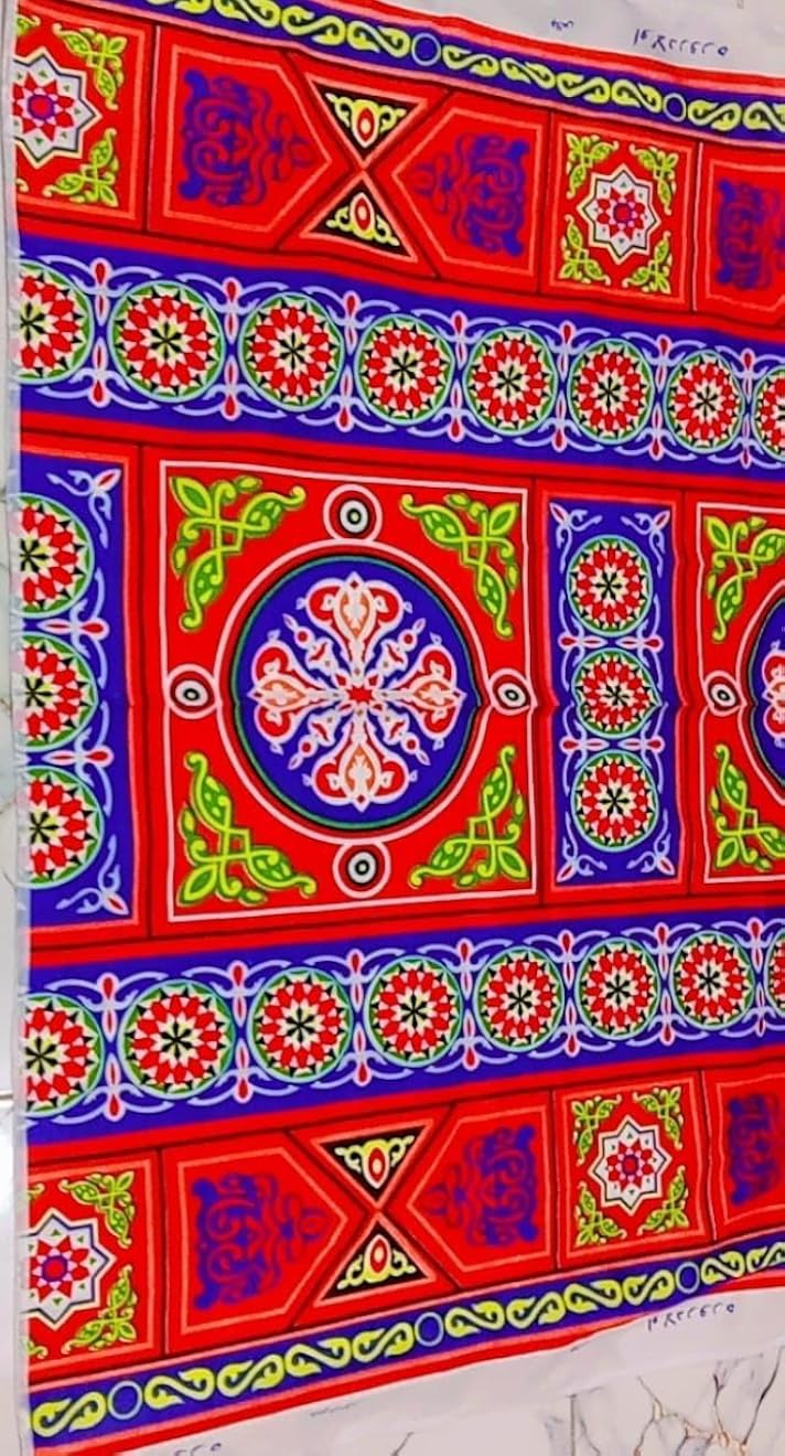 Ù…ÙØ±Ø´ Ø®ÙŠÙ…ÙŠ ((Ù…ÙØ±Ø´ ØªØ±Ø¨ÙŠØ³Ø© Ø®ÙŠÙ…ÙŠ Ù…ØªØ¹Ø¯Ø¯ Ø§Ù„Ø´ÙƒÙ„ 150*80)))