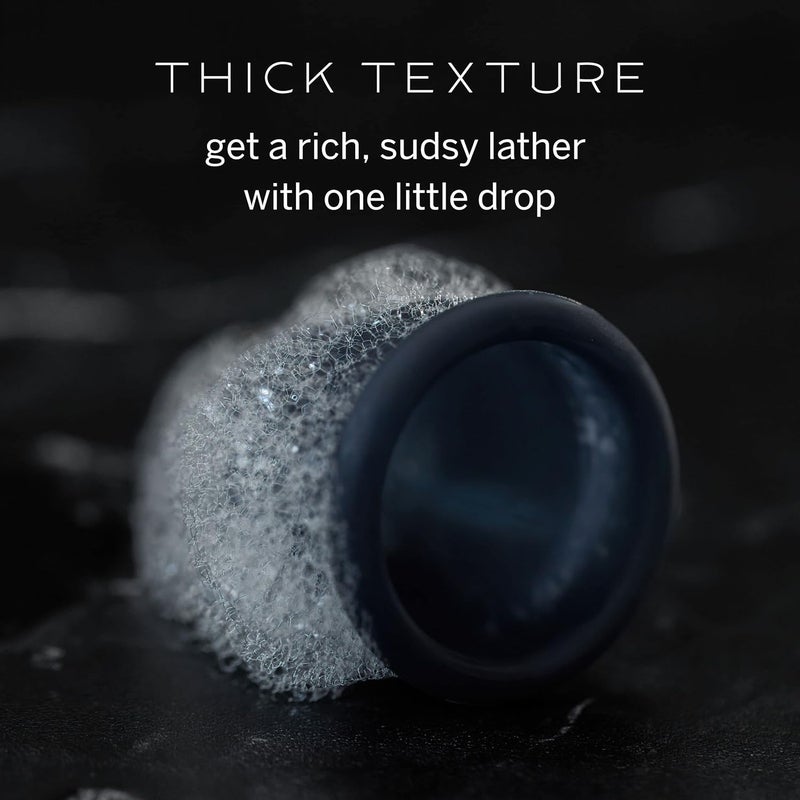 Pixie Cup Menstrual Cup Wash - Best Formula to Wash Your Period Cups - Organic and Natural Ingredients & pH Balanced - Gel Cleaner - Sterilizer Soap for Menstrual Discs (6.8 Ounces) - Image 5