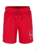 تومي هيلفيغر Primary Red