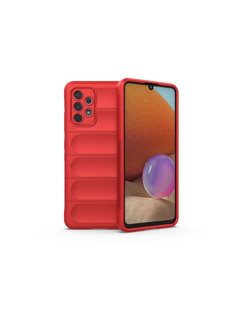 Suitable For Samsung Back Cover Drop Resistant Phone case