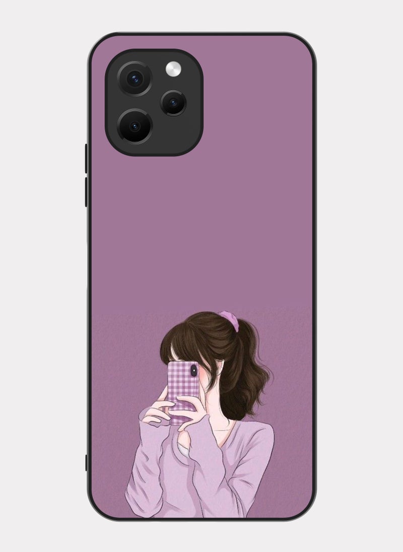 PXLAAT Huawei Y61 case cover Attractive - Image 1