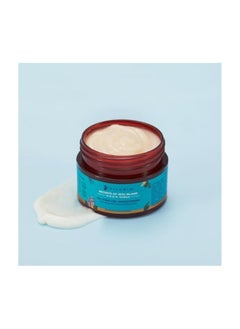 PILGRIM Korean Oil free Gel Moisturizer for oily skin with Hyaluronic Acid And Willow Bark Extracts  Moisturiser for face  Suitable for Oily And Acne-Prone Skin Men And Women  Korean Skin Care  50gm  - Image 2