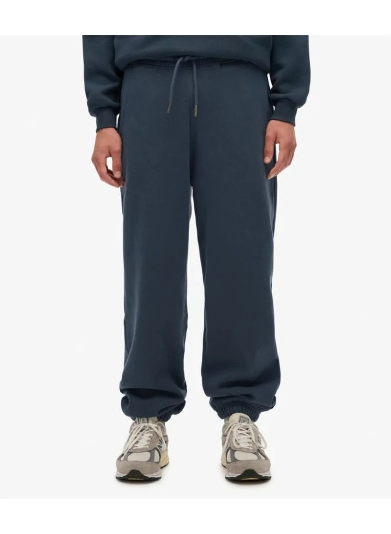 Blank Oversized Joggers