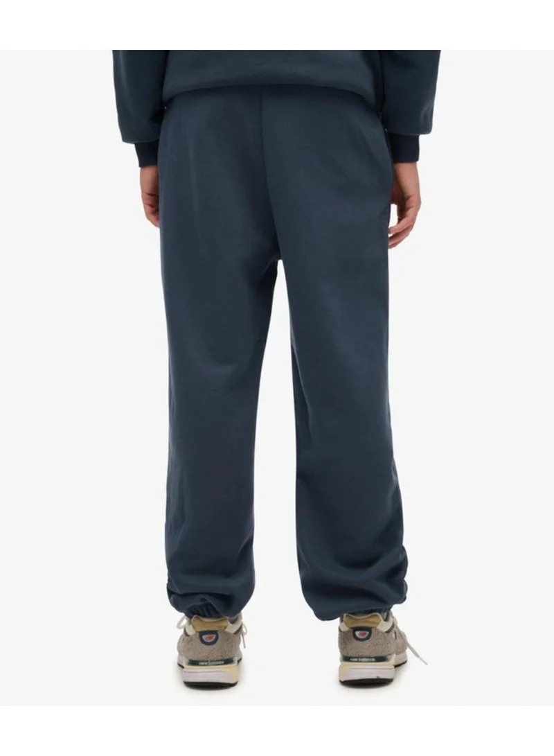 Superdry Blank Oversized Joggers