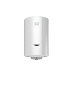 Generic PRO1 R Horizontal Water Heater (80L)  - Image 2