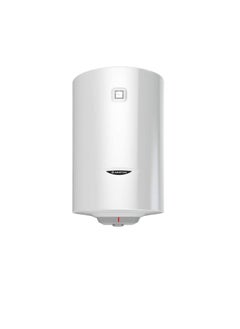 Generic PRO1 R Horizontal Water Heater (80L)  - Image 3