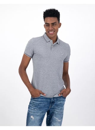 AE Slim Fit Pique Polo Shirt - pzsku/Z52425EDB7222C81C566CZ/45/1753962354/c700e982-181d-4f0d-865b-ba5b31ba28f7