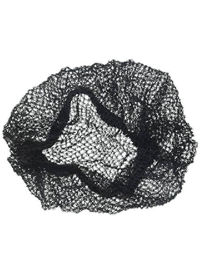Ovation Deluxe Hair Net Pack Of 2  - Image 2