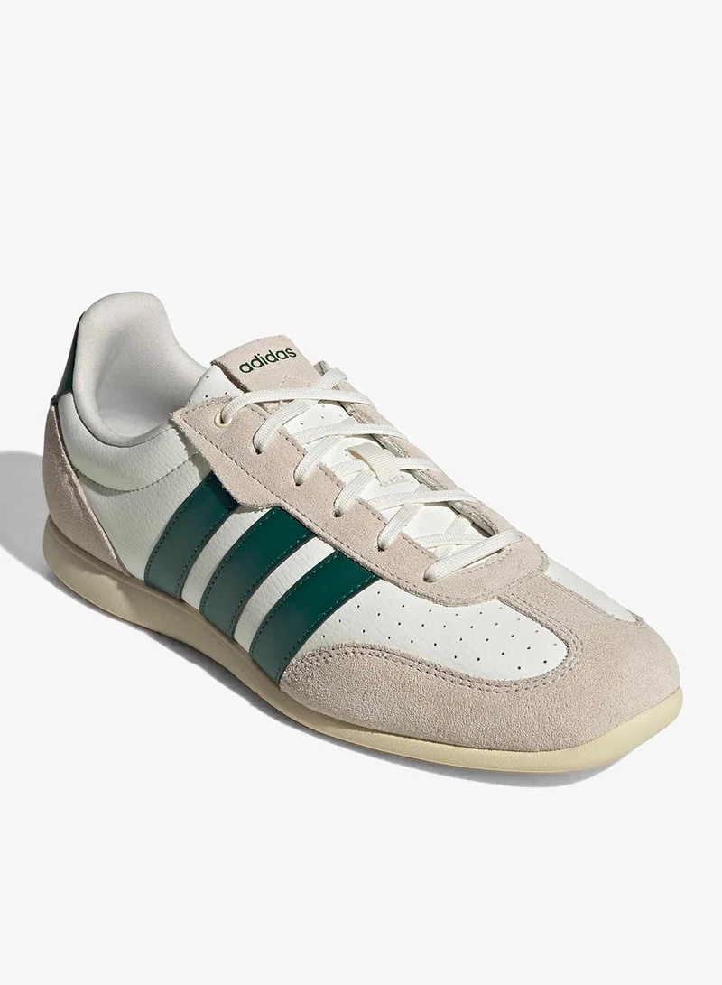 Adidas  Barreda Lo for Men | Best Price UAE