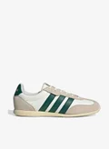 Adidas OWHITE/CGREEN/WARVAN