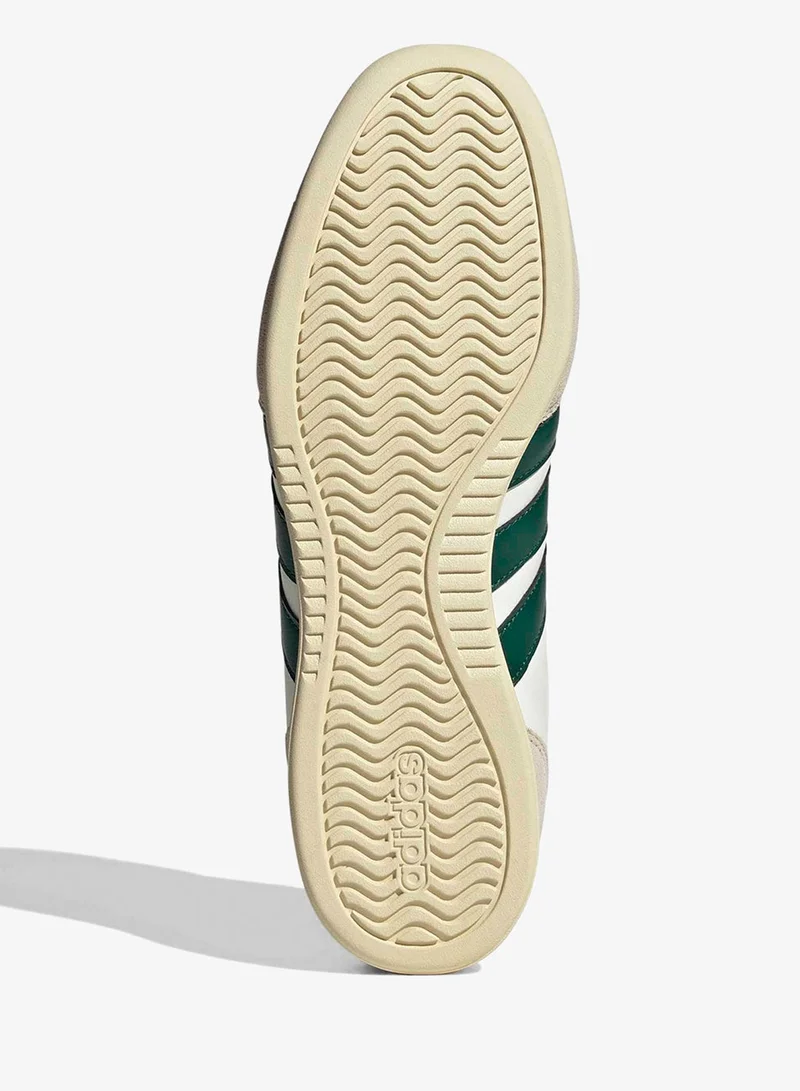 Adidas  Barreda Lo for Men | Best Price UAE