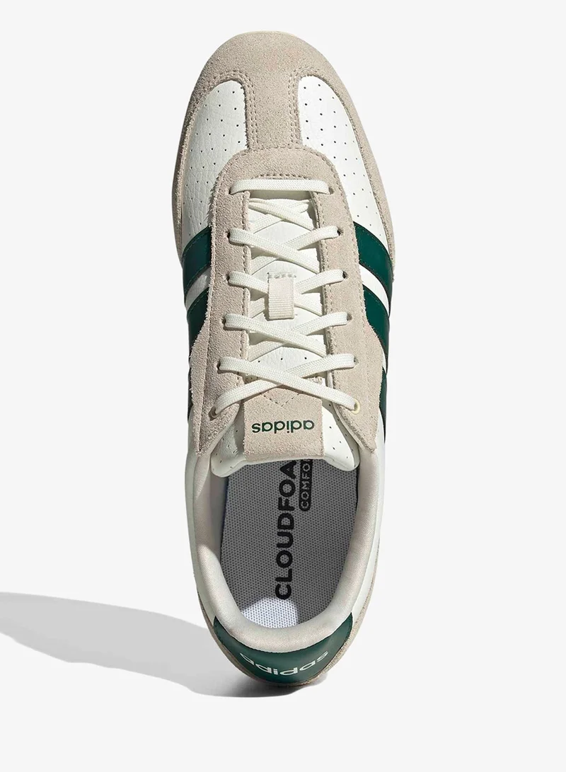 Adidas  Barreda Lo for Men | Best Price UAE