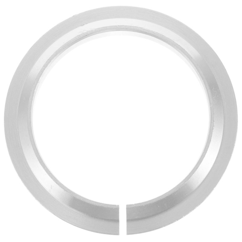 Bike Headset Spacer Set 5mm 10mm 15mm 20mm for Mountain Bike Fork Leak Prevention - Image 2