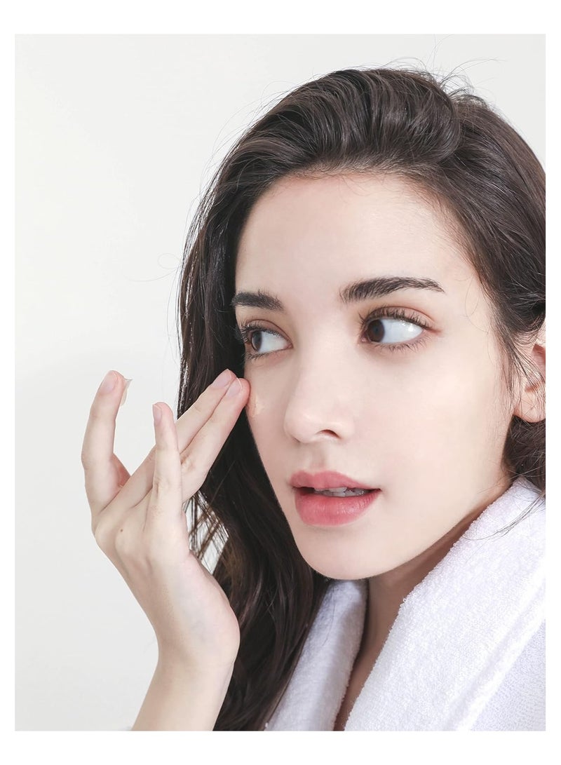 ميزون كريم ميزون كولاجين باور لشد البشرة للعينين، محلول شد مكثف 10 مل - Image 4